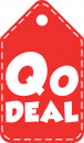 QoDeal-Logo-web